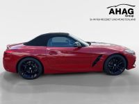 BMW Z4 - Vorschau Bild 3