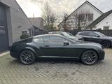 Bentley Continental GT Supersport W12 6.0 | Keramische R - gebrauchte Bentley Continental GT aus dem Jahr 2012
