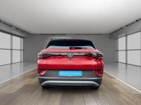 Volkswagen ID.4 - Vorschau Bild 6