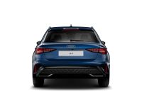 Audi A3 - Vorschau Bild 10