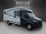 Mercedes-Benz HYMER BMC 680-T B-MC Facelift*4,43t*Premium*Wint - Mercedes-Benz WC