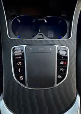 Mercedes-Benz GLC 43 AMG Mercedes-AMG GLC 43 4MATIC+ Autom... - gebrauchte Mercedes-Benz GLC 43 AMG aus dem Jahr 2021
