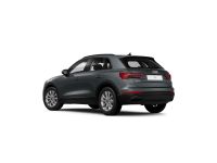 Audi Q3 - Vorschau Bild 5