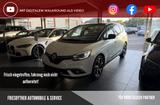 Renault Scenic IV 1.3 Tce Grand BOSE Edition Automatik - Renault Scenic: Bose Edition