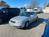 Opel Omega 2.2 16V Design Edition - gebrauchte Opel Omega aus dem Jahr 2003