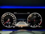 Mercedes-Benz E 220 D 9G-TRONIC AVANTGARDE NIGHT-PAKET - Mercedes-Benz E 220 Gebrauchtwagen in Düsseldorf