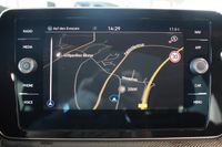 Volkswagen T-Cross - Vorschau Bild 14