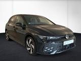 Volkswagen Golf VIII GTE 1.5 TSI DSG eHybrid *DCC*IQ.LIGHT* - Volkswagen Golf: Tsi