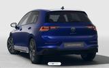 Volkswagen Golf R-Line Plus 204PS TSI DSG 4x4 - RFK/LED ... - Neuwagen: Allradantrieb