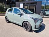 Kia Picanto 1.2 Spirit Premium Edition Automatik - Kia Picanto: Spirit Premium Edition
