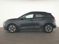 Hyundai KONA Elektro - Vorschau Bild 9
