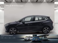 BMW 223 Active Tourer - Vorschau Bild 2