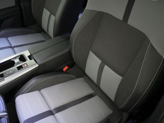 Grandland Electric B GS 73kWH AT+LED MATRIX+NAVI