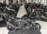 BMW R 1200 GS LC *3 Pakete*17 Zoll*Supermoto* - SUPERMOTO