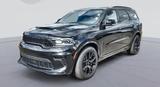 Dodge Durango 2026 R/T 5,7L., TowNGo - Redline - Dodge Durango Neuwagen