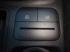 Fahrzeugbild-Thumbnail