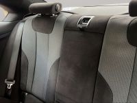BMW M240i - Vorschau Bild 17
