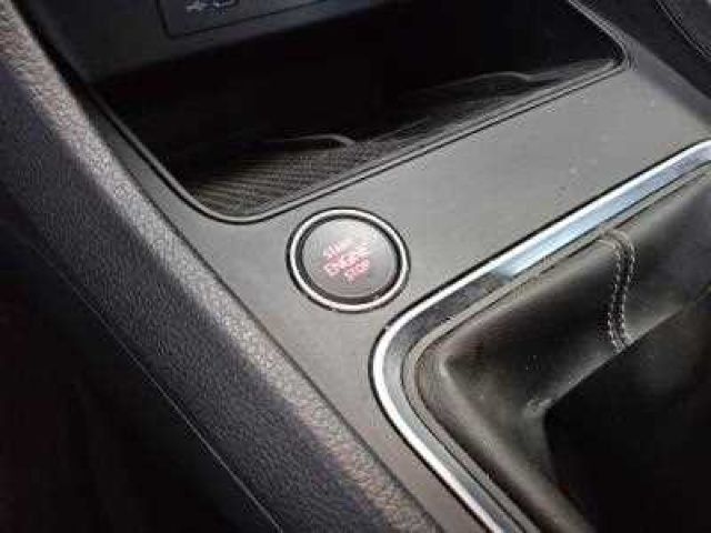 Seat Ateca - Bild 10