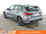 BMW 118d Sport Line Aut.*NAVI*LED*TEMPO*PDC*SHZ* - gebrauchte BMW 118 aus dem Jahr 2023