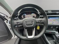 Audi Q3 - Vorschau Bild 11