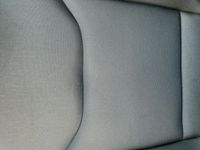 Seat Ibiza - Vorschau Bild 17