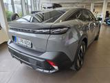 Peugeot 408 HYBRID 145 e-DSC6 GT Exclusive Facelift 26 - Peugeot: 1.6
