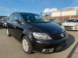 Volkswagen Golf Plus V United Automatik Navi - Volkswagen Golf: United