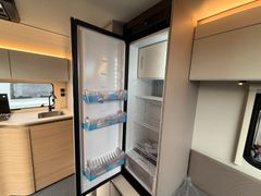 Adria Action 391 LH*Umriss*MJ2026*Sofort*