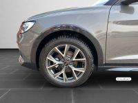 Audi A1 - Vorschau Bild 9