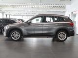 BMW X1 sDrive18d Advantage - BMW X1 Gebrauchtwagen in Bonn