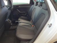 Cupra Leon - Vorschau Bild 4