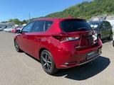 Toyota Auris Cool! AHK! Tempomat! Garantie! - Toyota Gebrauchtwagen mit Automatikschaltung