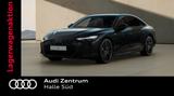 Audi A6 Limousine TFSI quattro 270 kW S tronic