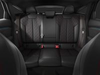 Audi A6 e-tron - Vorschau Bild 11