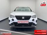 Seat Arona FR"1 HAND-NAVI-CAM-MULTI-SITZH-ALU" - Seat Arona in Aachen