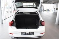 Volkswagen Polo - Vorschau Bild 9