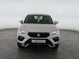 Seat Ateca 2.0 TDI Style (EURO 6d) LED+NAVI+AHK+SHZ+ - Seat Ateca Gebrauchtwagen in Mülheim (Ruhr)