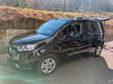 Toyota PROACE CITY 1,2-l-Turbo 81kW L1 Combi Combi - Toyota Proace City