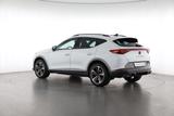 Cupra Formentor 1.4 e-Hybrid DSG | NAVI | ACC | - Cupra Gebrauchtwagen von 2024