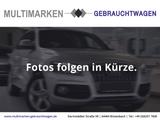 Volkswagen Eos 2.0 TDI DPF Navi/eSitz/SHZ/Temp/PDC/Regensen - Volkswagen: TDI Dpf