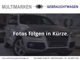 Ford B-Max SYNC Edition 1.6 Duratec Navi/SHZ/Kamera/T - Ford B-Max: Automatik