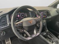 Cupra Ateca - Vorschau Bild 15