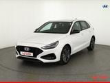 Hyundai i30 1.5 T-GDI Aut. LED ACC Navi Kamera