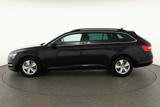 Skoda Superb Combi 2.0 TDI DSG Ambition LED Navi DAB - gebrauchte Skoda Superb aus dem Jahr 2020