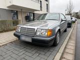 Mercedes-Benz Mercedes Benz 300 CE - Mercedes-Benz 300: Coupe, 300ce