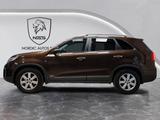 Kia Sorento / Panorama / 7 SITZ / 4WD - gebrauchte Kia Sorento aus dem Jahr 2013