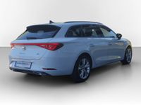 Seat Leon - Vorschau Bild 5
