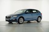 Skoda SCALA AMBITION 1.0TSI NAVIGATION+DIGITAL TACHO - gebrauchte Skoda Scala aus dem Jahr 2020