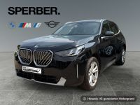 BMW X3 - Vorschau Bild 1