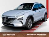 Hyundai NEXO Premium Navi Kamera LED SHZ PDC Bluetooth - Hyundai NEXO aus 2022